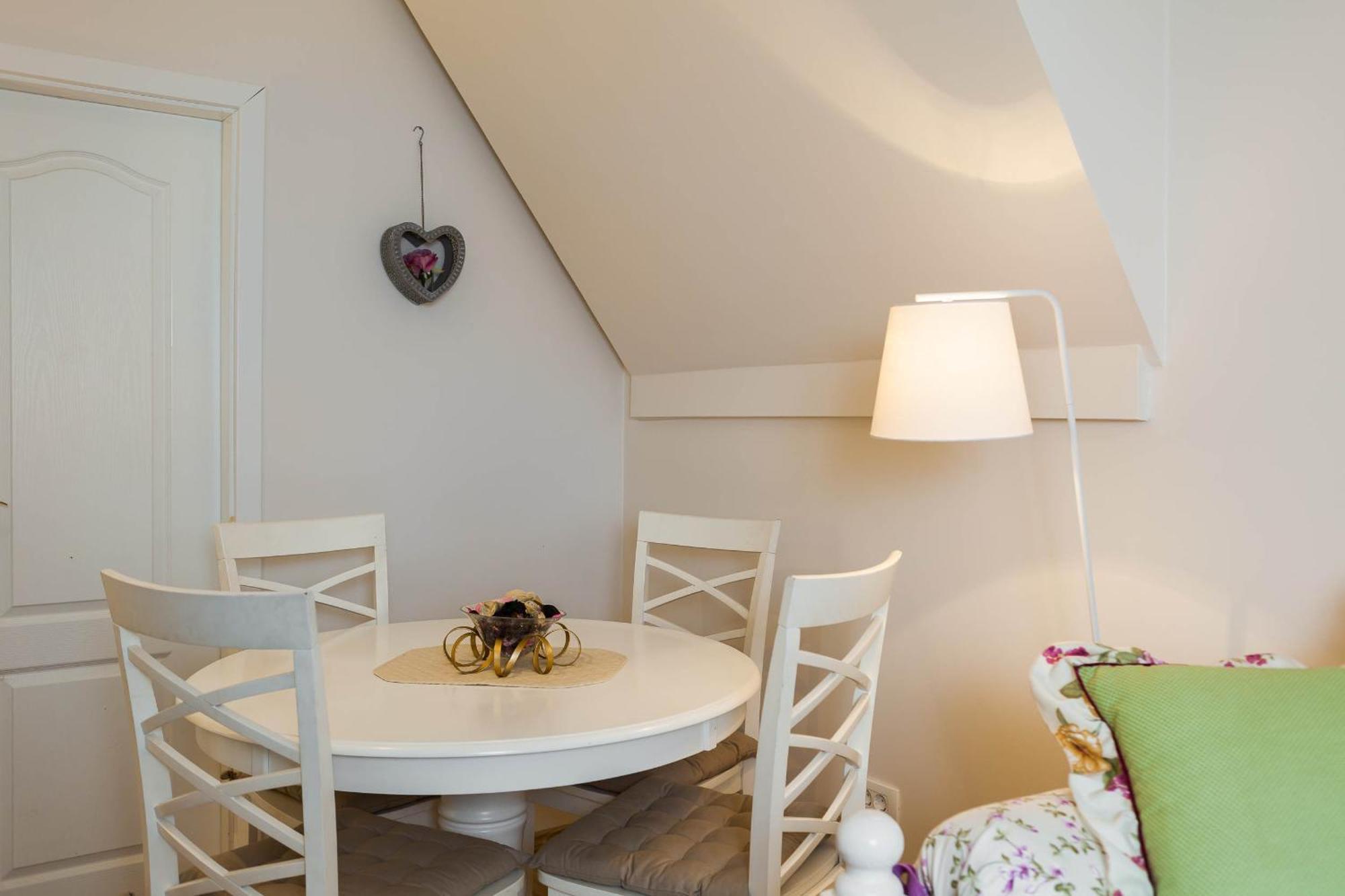 Apartments Suzy Split Exterior foto